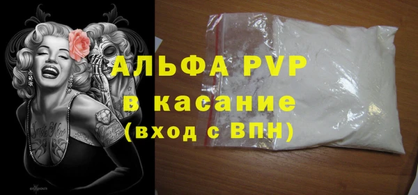 хмурый Пестово