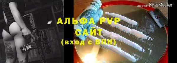 хмурый Пестово
