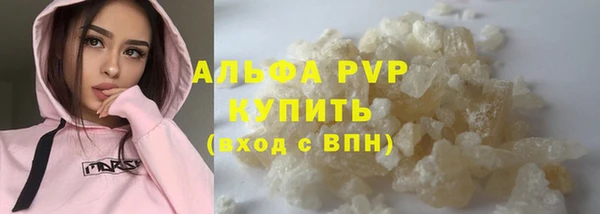 тгк Пересвет
