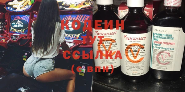 тгк Пересвет