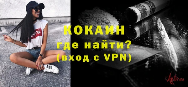 хмурый Пестово